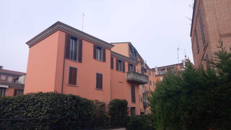 IMG 20260122 WA0058 (FILEminimizer) 1774436337 gallery 750x422